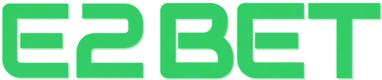 Cricket Exchange